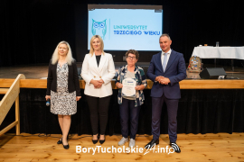 Zdjęcie 92