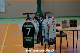 Zdjęcie 1