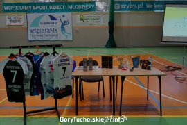 Zdjęcie 3