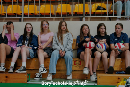 Zdjęcie 8