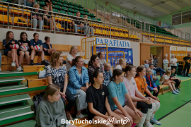 Zdjęcie 11