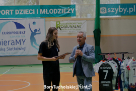 Zdjęcie 14