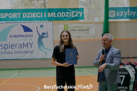 Zdjęcie 15