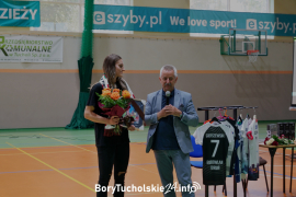 Zdjęcie 16