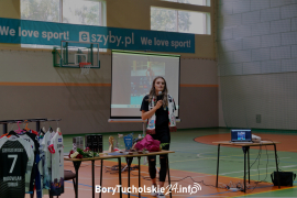 Zdjęcie 17
