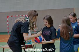Zdjęcie 18