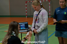 Zdjęcie 26