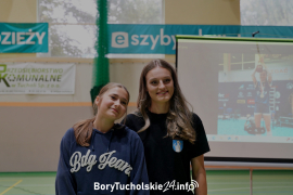 Zdjęcie 28