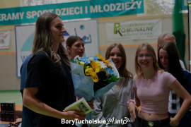 Zdjęcie 32