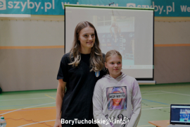 Zdjęcie 34