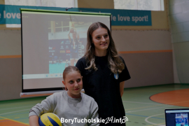 Zdjęcie 35