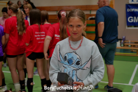 Zdjęcie 41