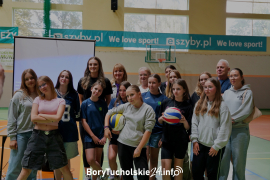 Zdjęcie 49