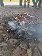 Zdjęcie 20