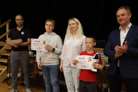 Zdjęcie 7
