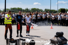 Zdjęcie 35
