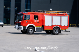 Zdjęcie 42