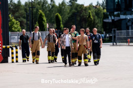 Zdjęcie 78