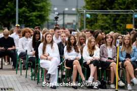 Zdjęcie 2