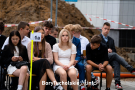Zdjęcie 7