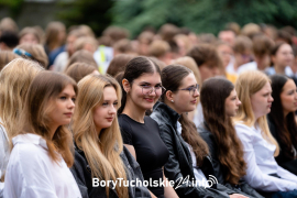 Zdjęcie 8