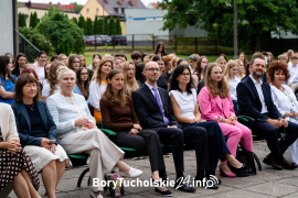 Zdjęcie 14