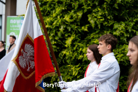 Zdjęcie 19