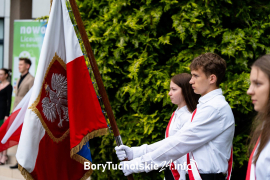 Zdjęcie 20
