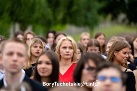 Zdjęcie 25