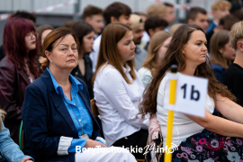 Zdjęcie 28