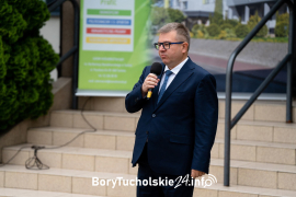 Zdjęcie 41