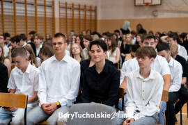 Zdjęcie 48