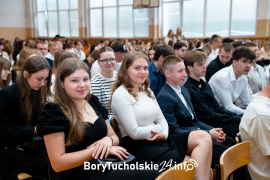 Zdjęcie 67