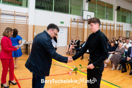 Zdjęcie 70