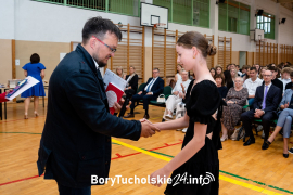 Zdjęcie 73