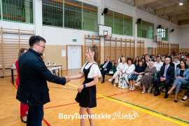 Zdjęcie 81