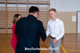 Zdjęcie 96