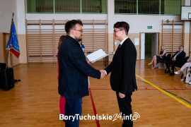 Zdjęcie 110