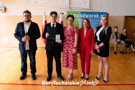 Zdjęcie 111