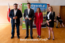 Zdjęcie 112