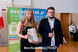 Zdjęcie 118