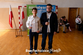 Zdjęcie 119
