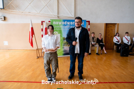 Zdjęcie 120