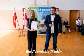 Zdjęcie 121