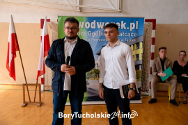 Zdjęcie 123