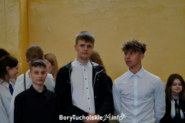 Zdjęcie 5