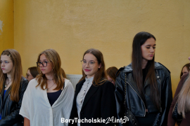 Zdjęcie 6