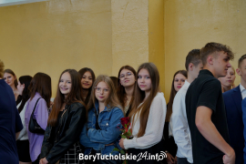 Zdjęcie 7