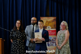 Zdjęcie 13