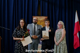 Zdjęcie 14